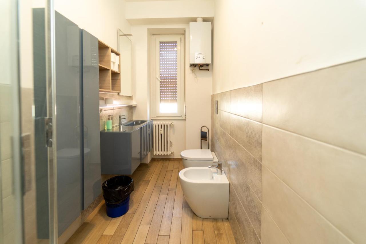 Apartamento Maya Milão