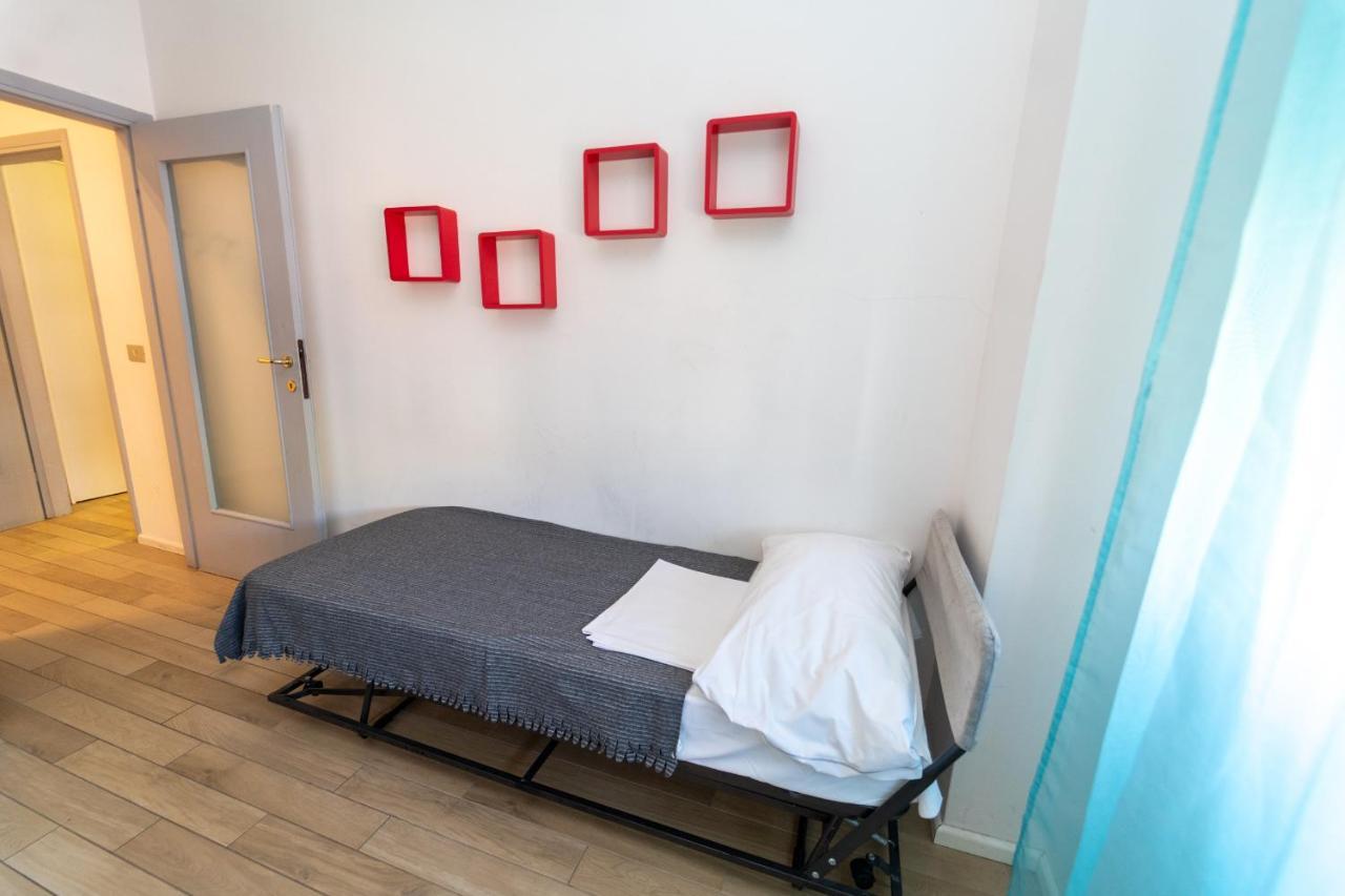 Maya Apartamento