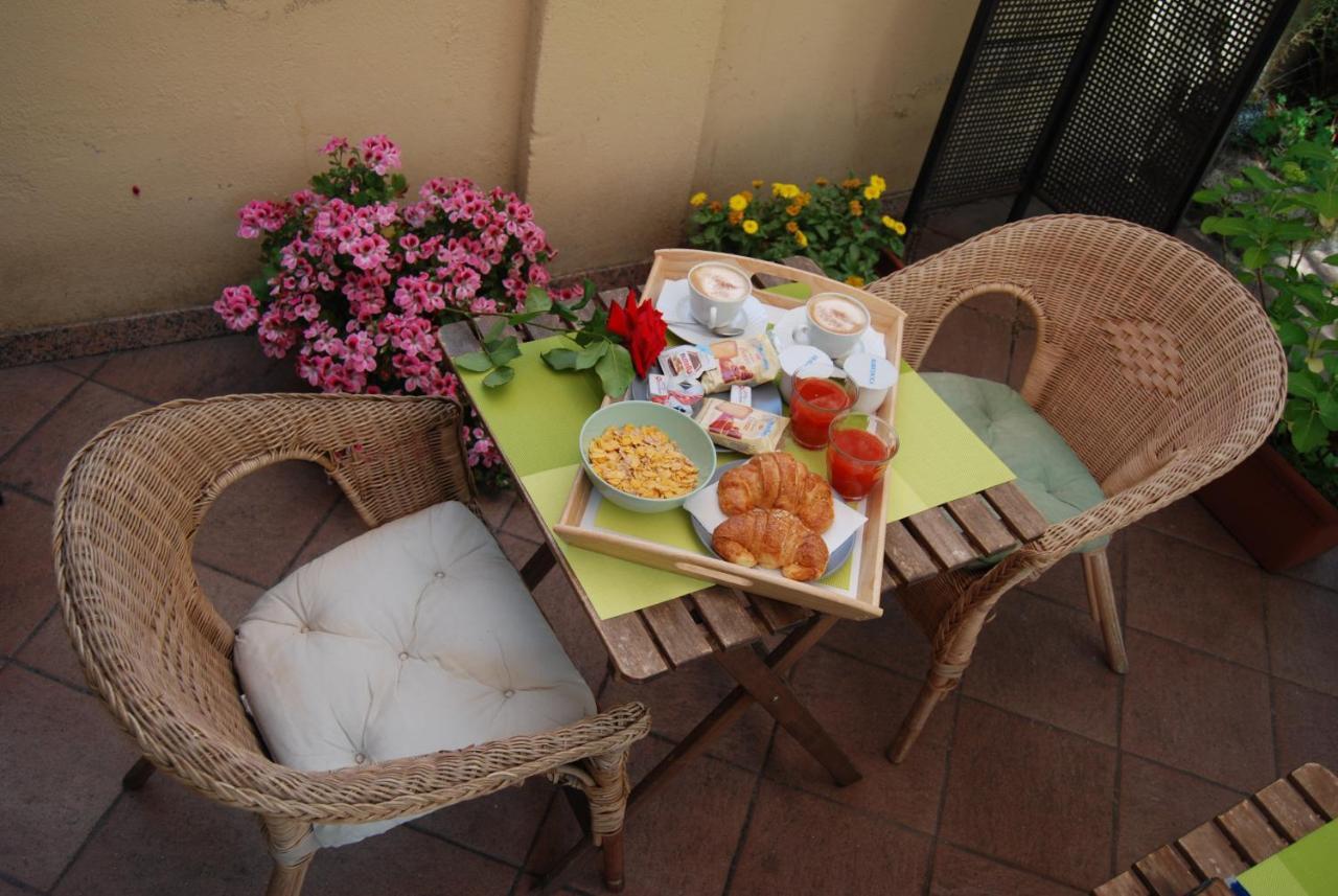 Salerno 3* Milan