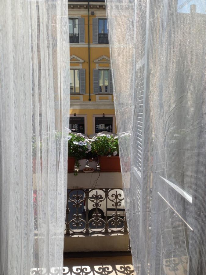  Milan