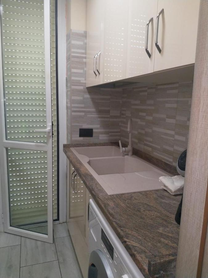 Iris Luxury * Milan