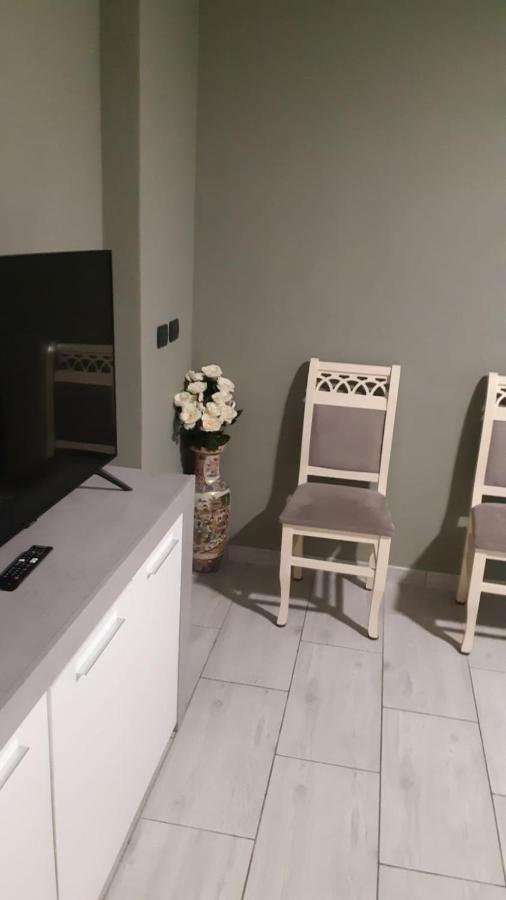 Iris Luxury * Milan