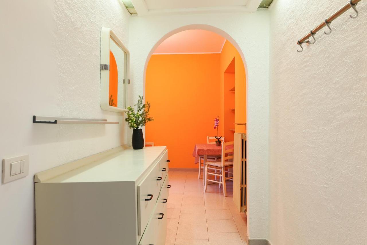 Apartamento Primopiano - Melzo C Milão