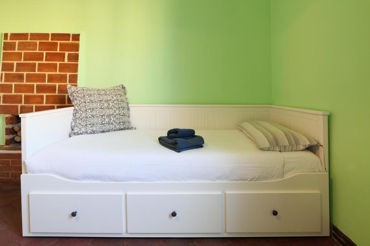 Primopiano - Melzo C Apartamento