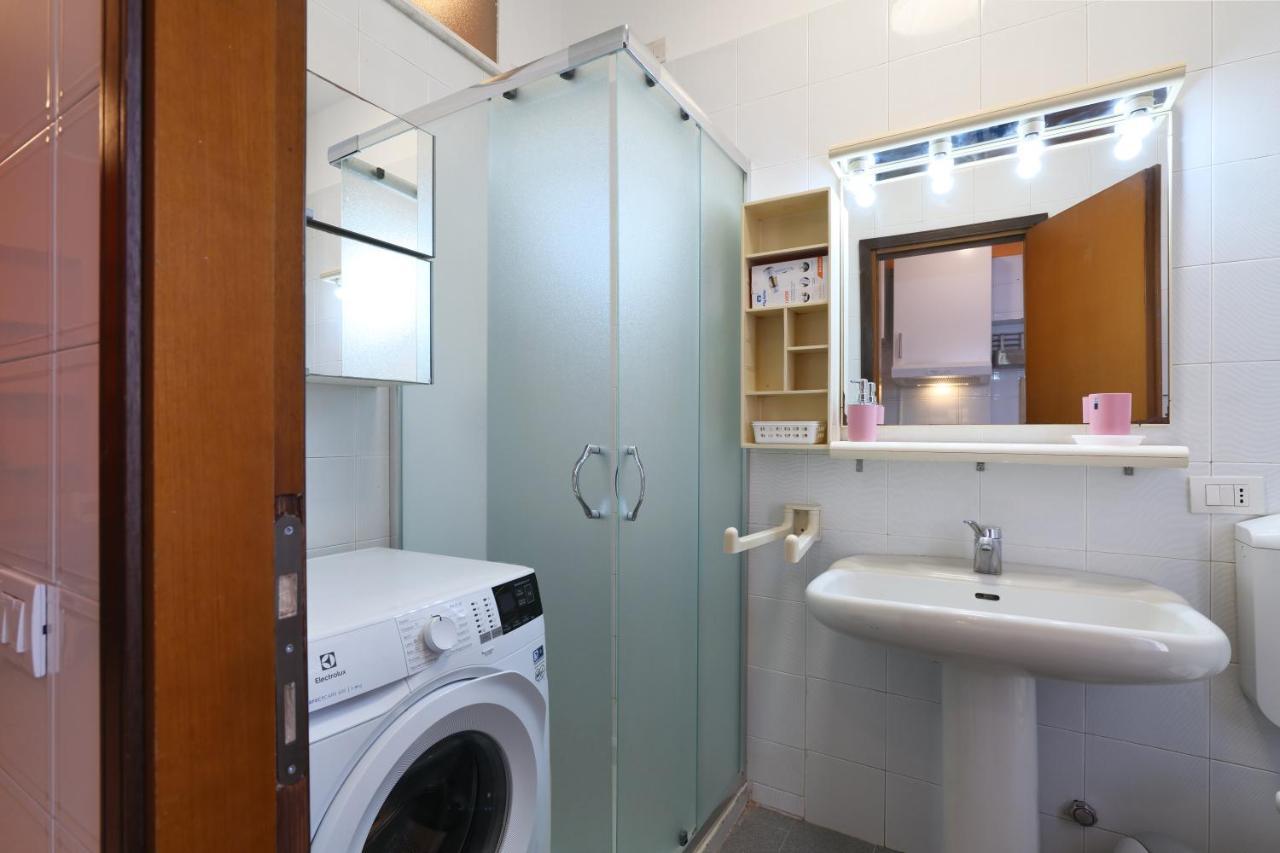 Apartamento Primopiano - Melzo C Milão