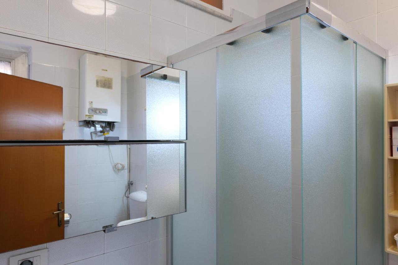 Apartamento Primopiano - Melzo C Milão