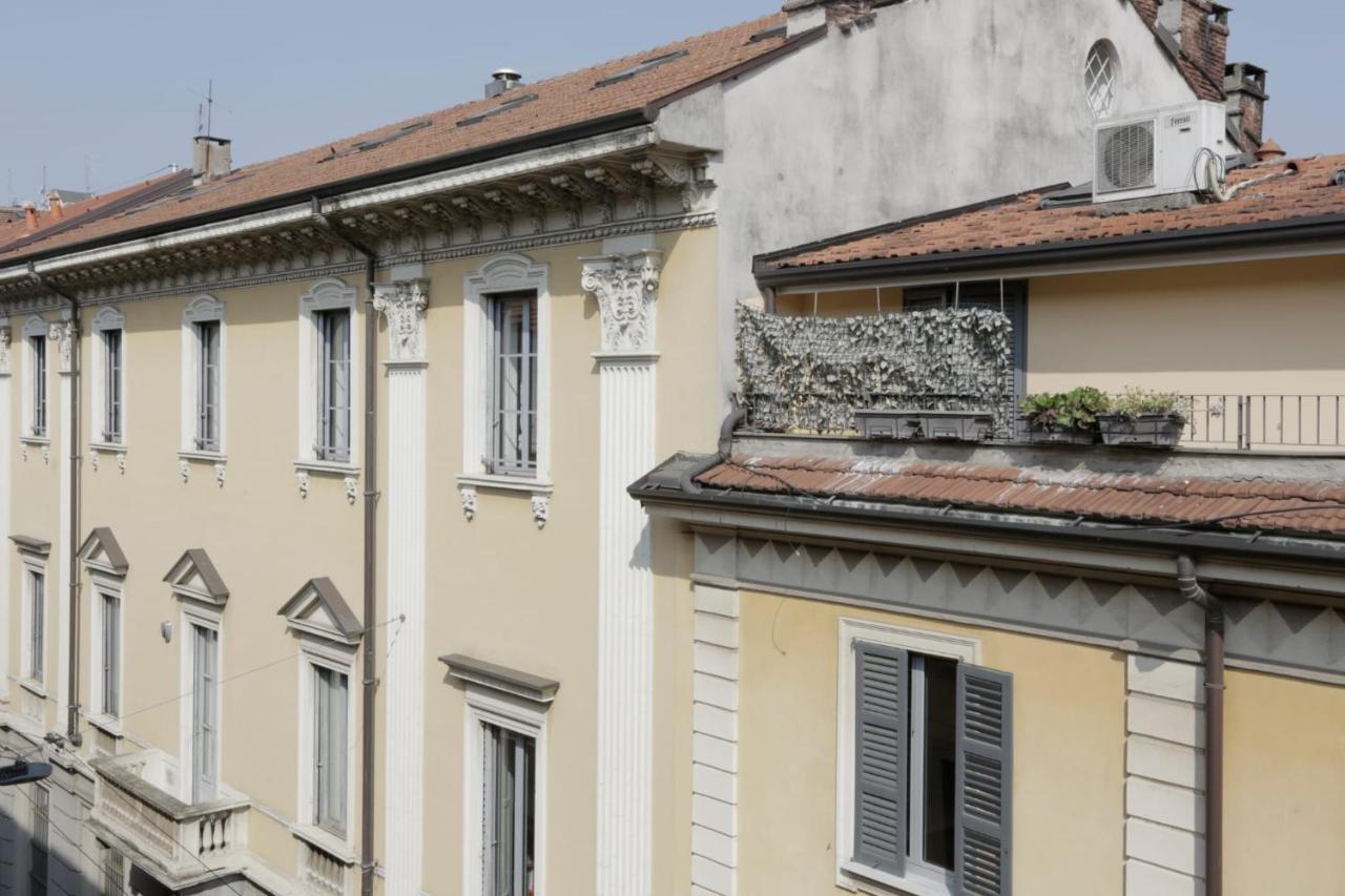 Casa vacanze Il Cortile Di