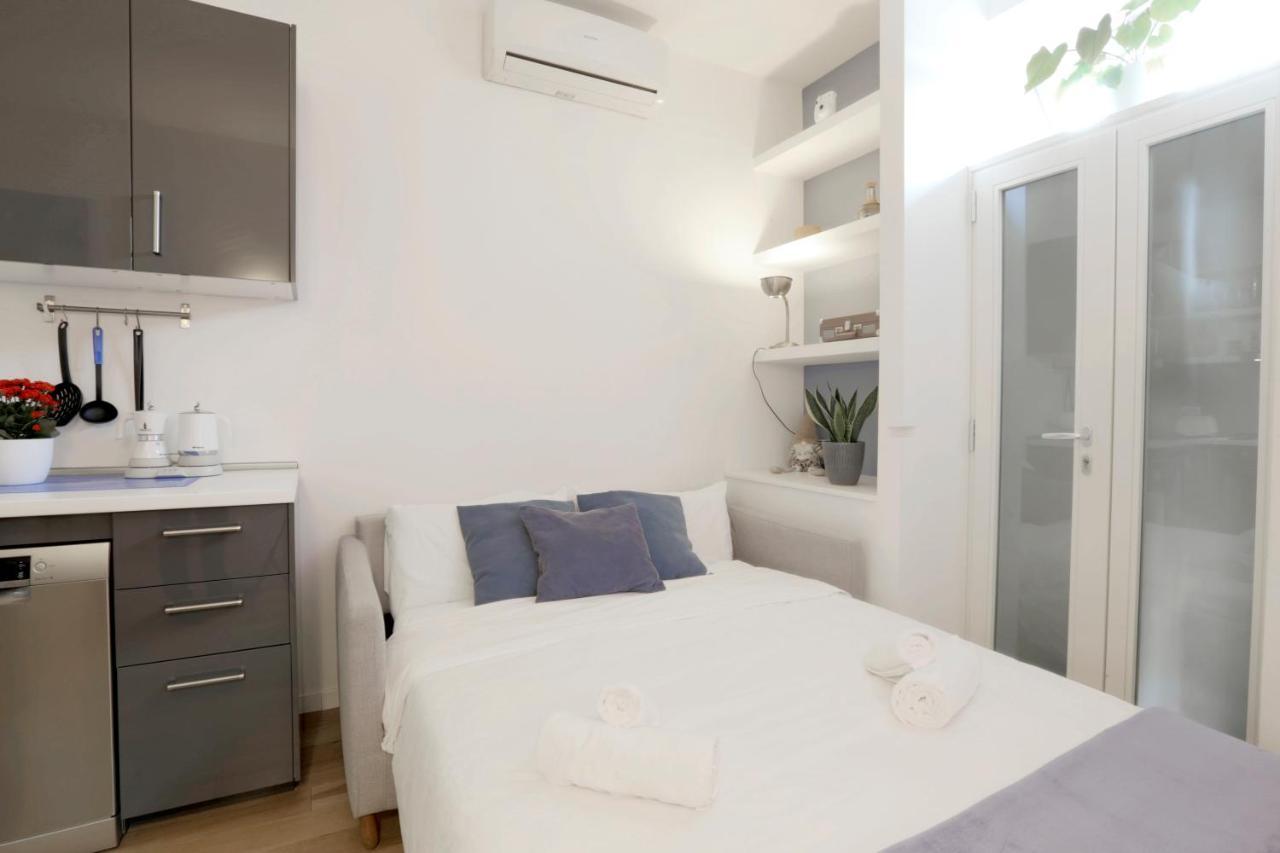 Casa vacanze Il Cortile Di *