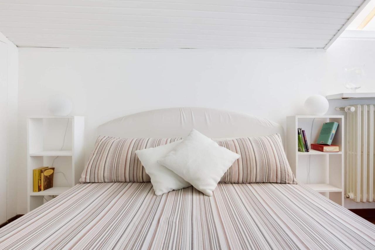 Appartamento Luxury Penthouse Near Duomo *