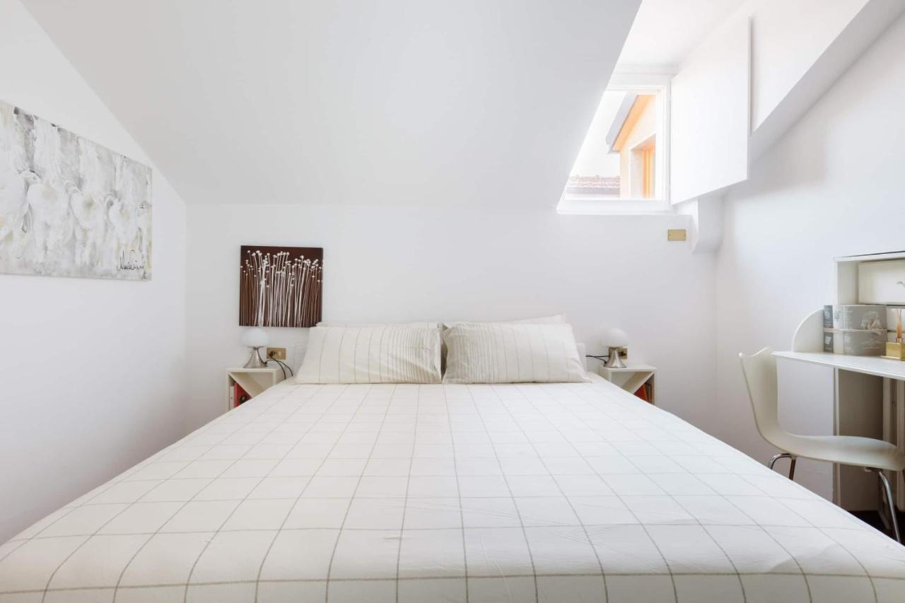 Appartamento Luxury Penthouse Near Duomo