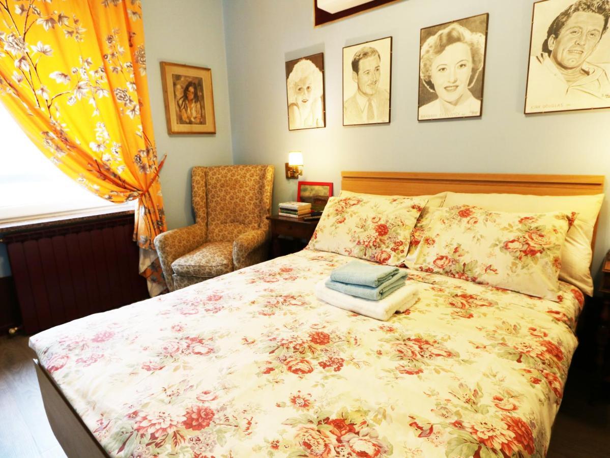 Grand Coconut Hostel Milan