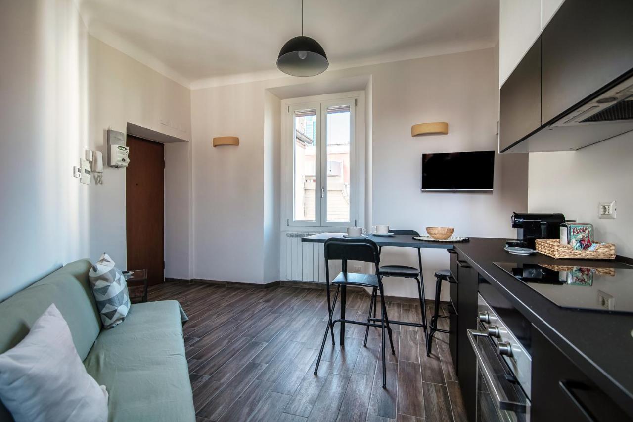 Apartment Joivy Stylish Flat, 5-minute Metro Trip To Centre *