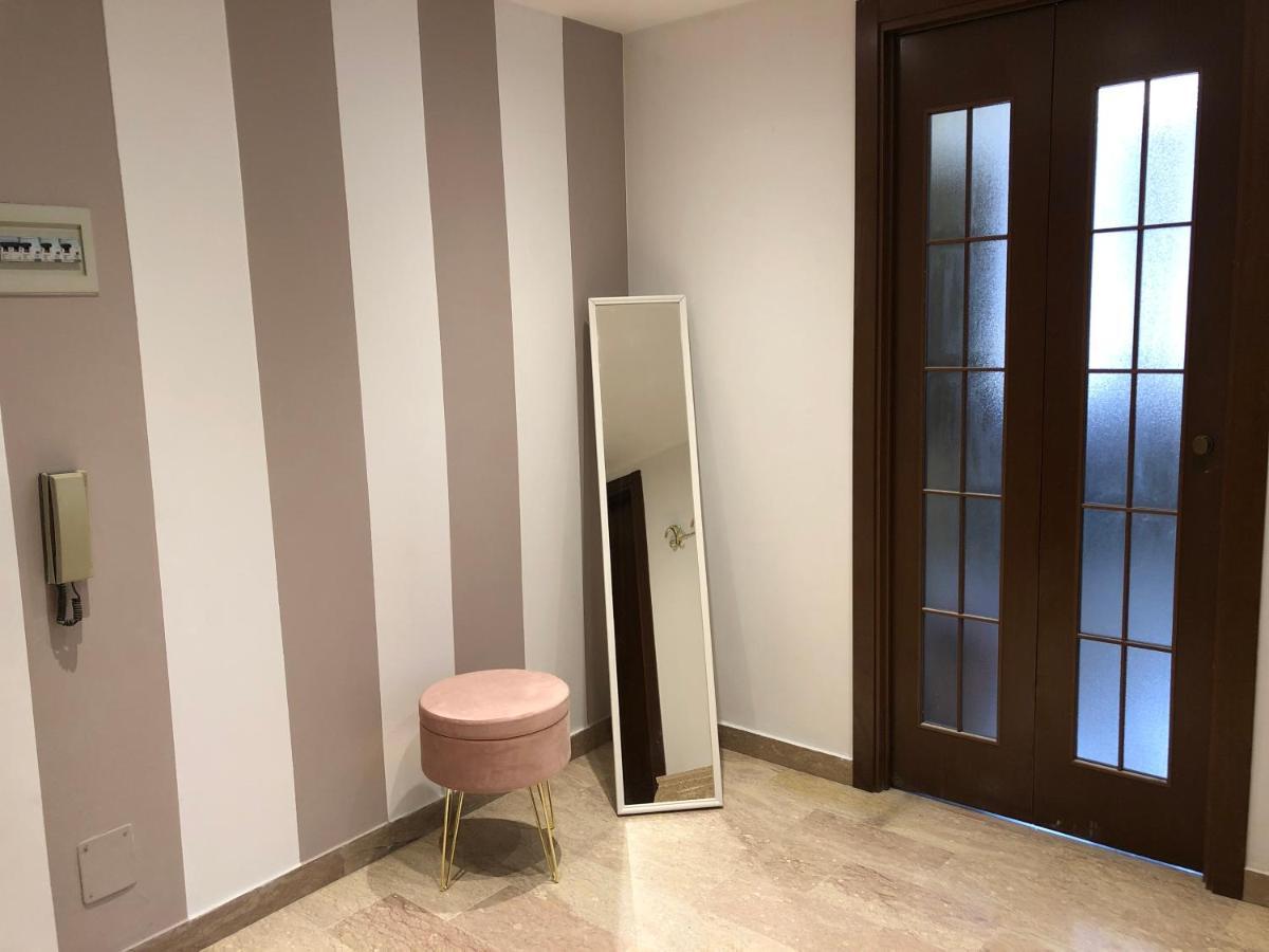 Ampio Bilocale A Apartment Milan