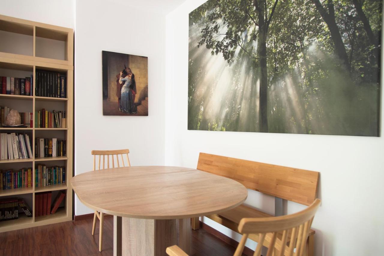 Youhosty - Lagosta 9 Apartamento