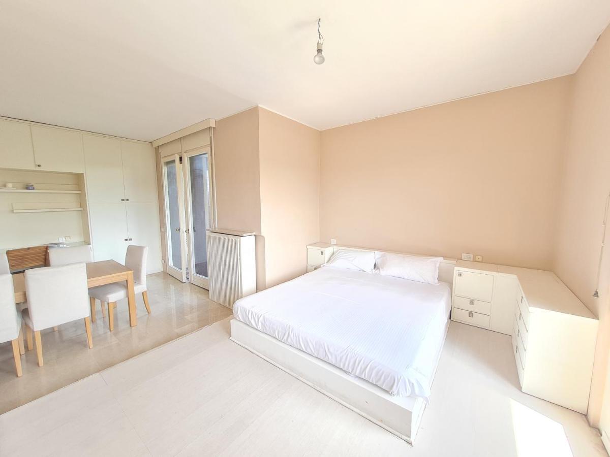 Appartamento Ottoboni Charme With Terrace *