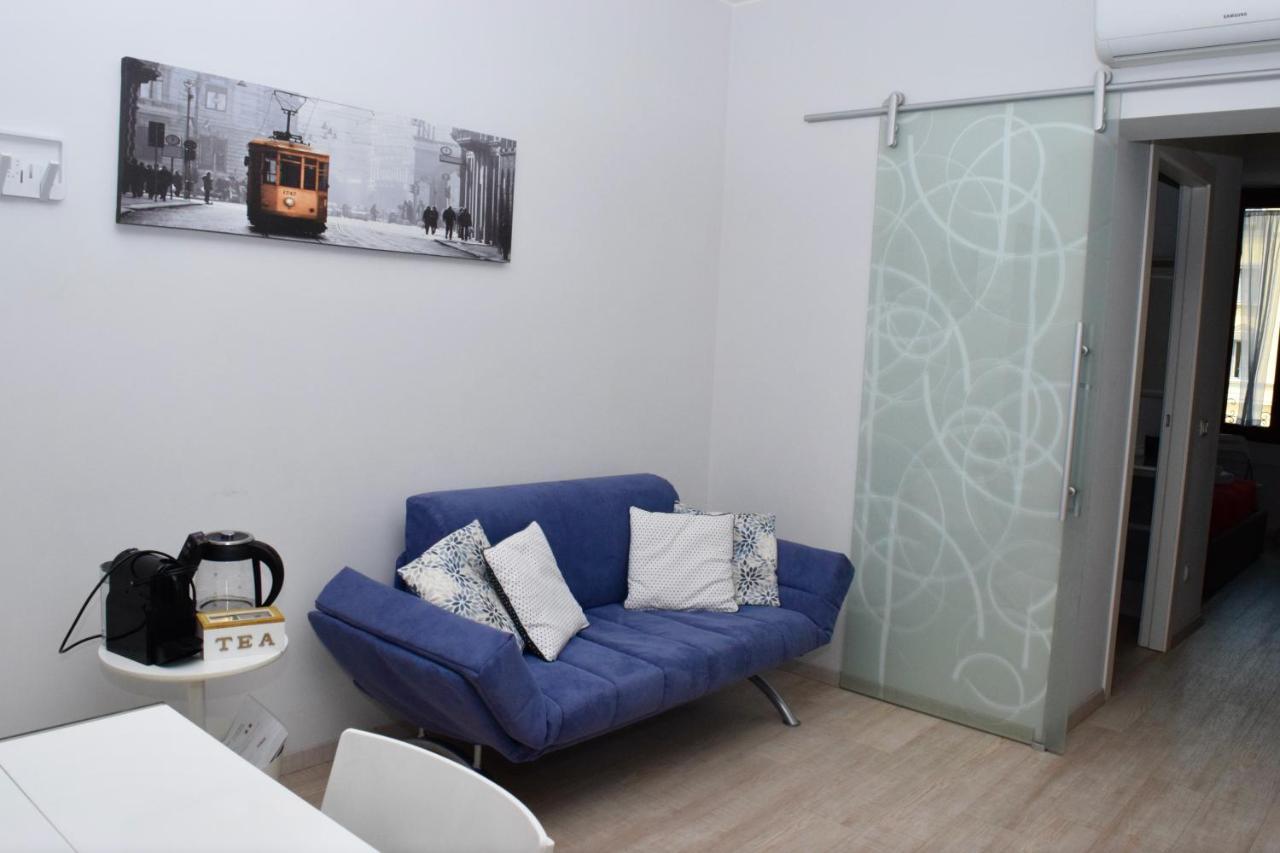 New! Tutto Qui - Wagner - Life * Milano