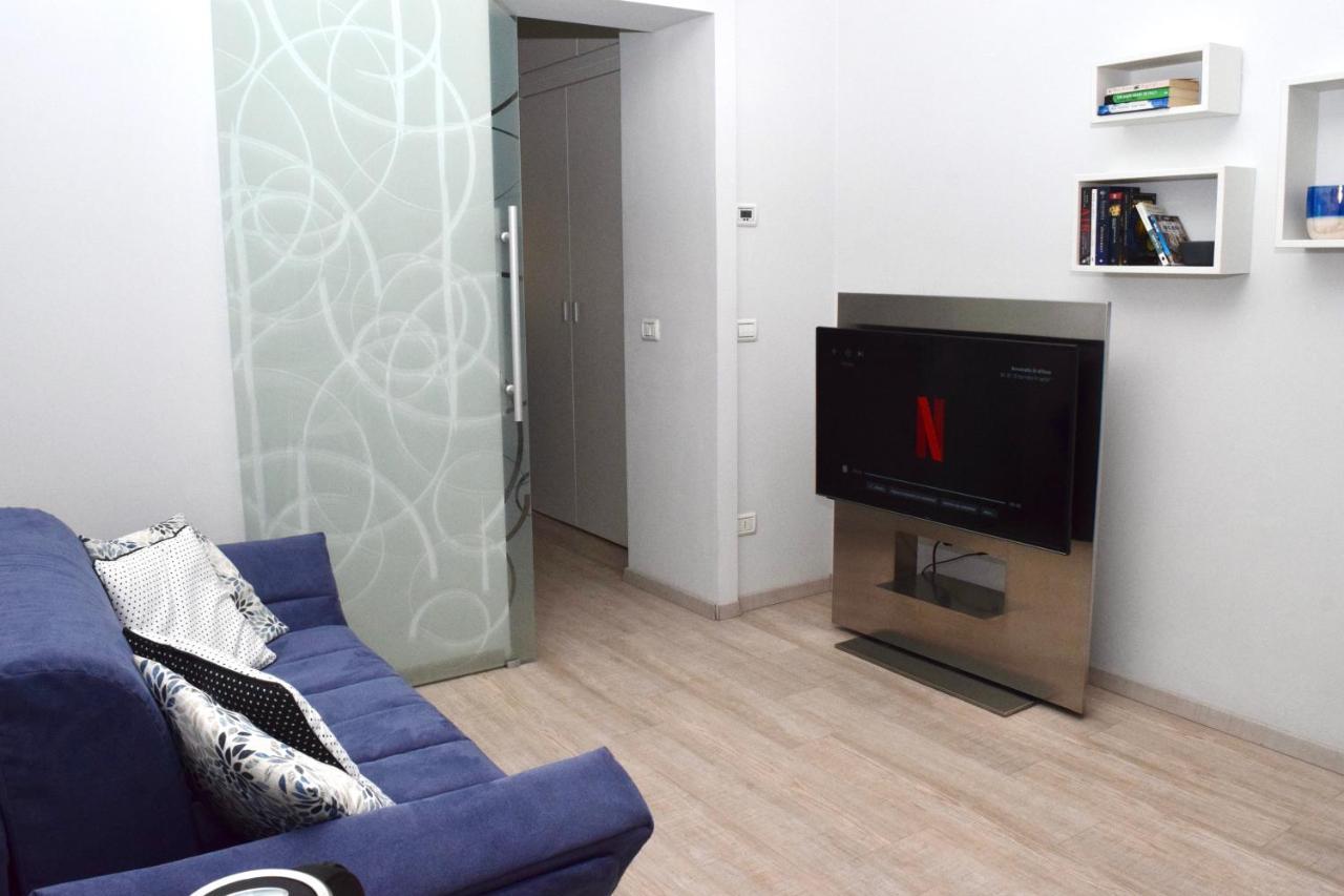 New! Tutto Qui - Wagner - Life Apartment *