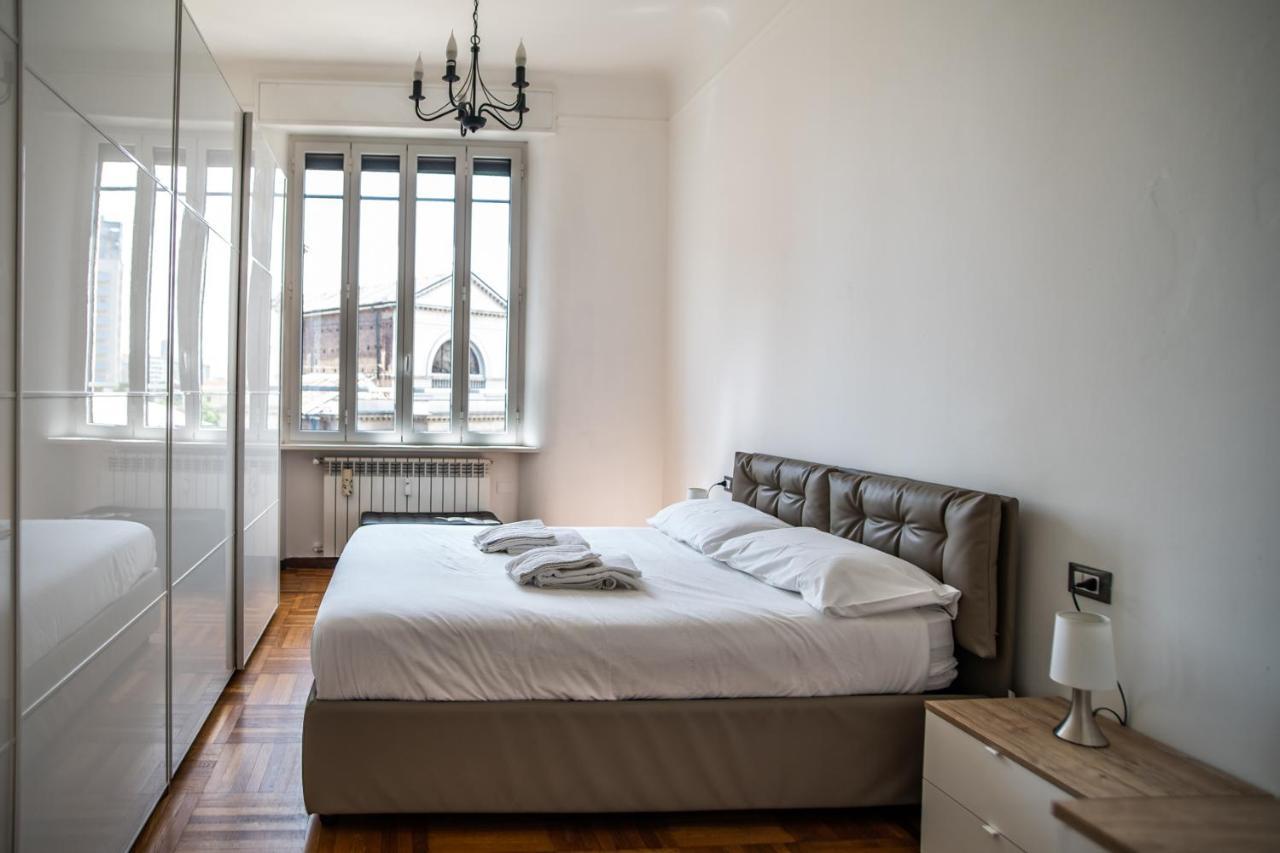 Apartment Edo's