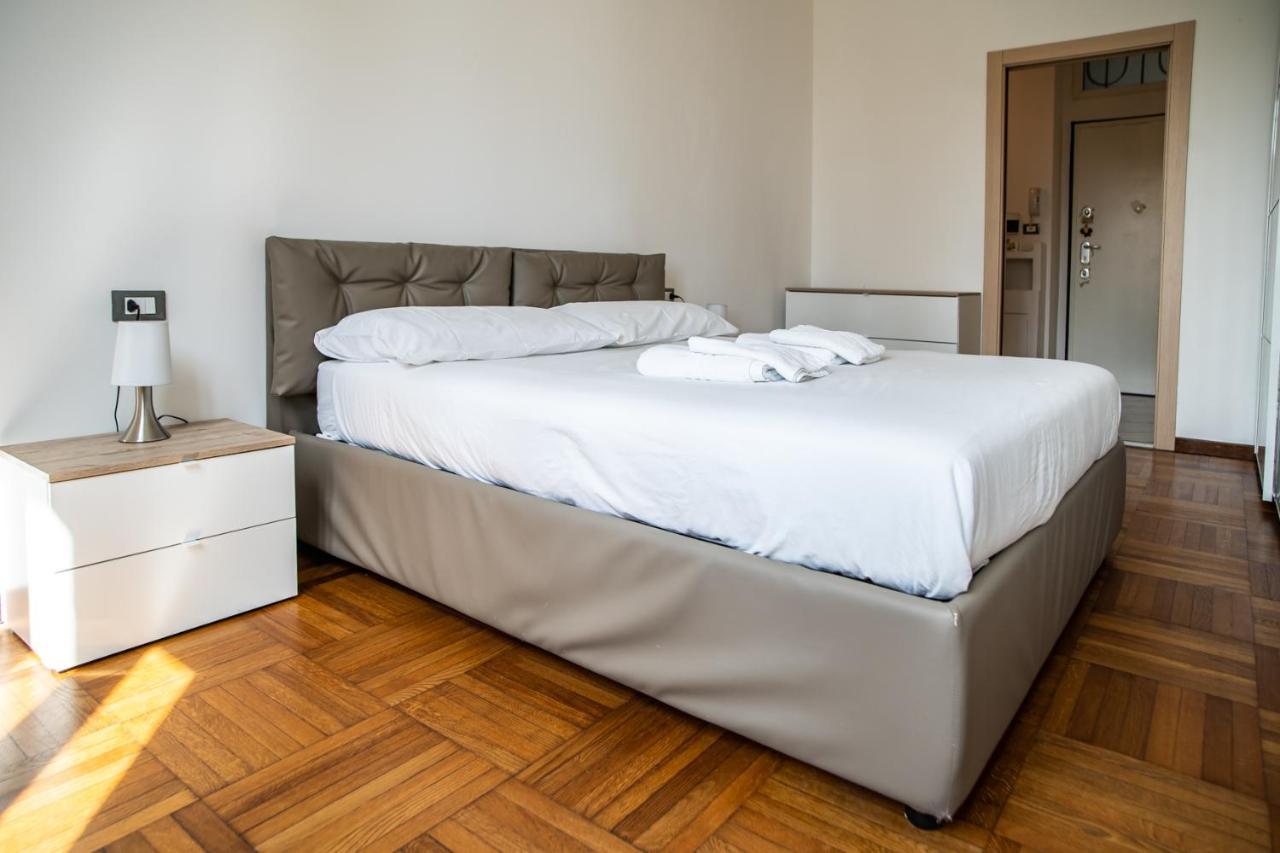 Edo's Milan