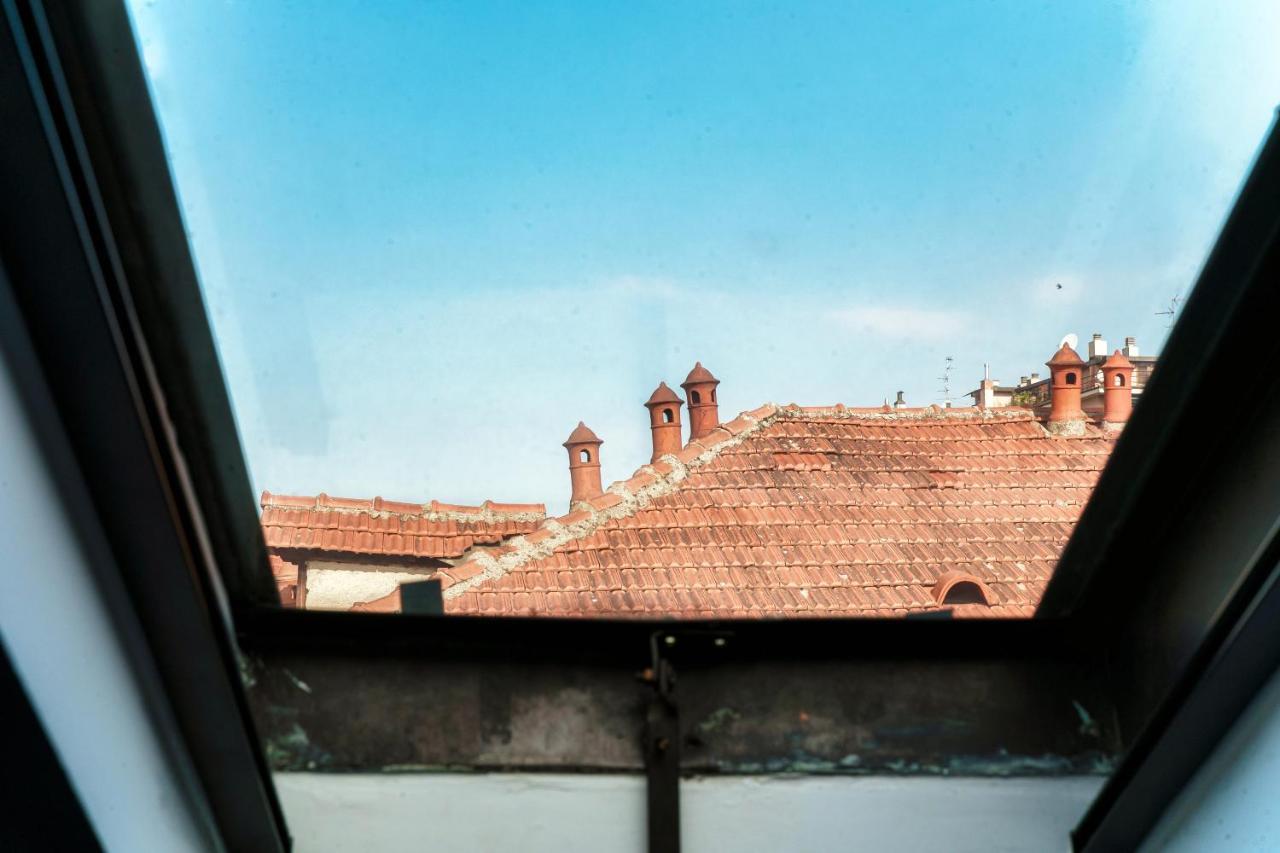 Apartamento Joivy Stylish Flat, 5-minute Metro Trip To Centre *