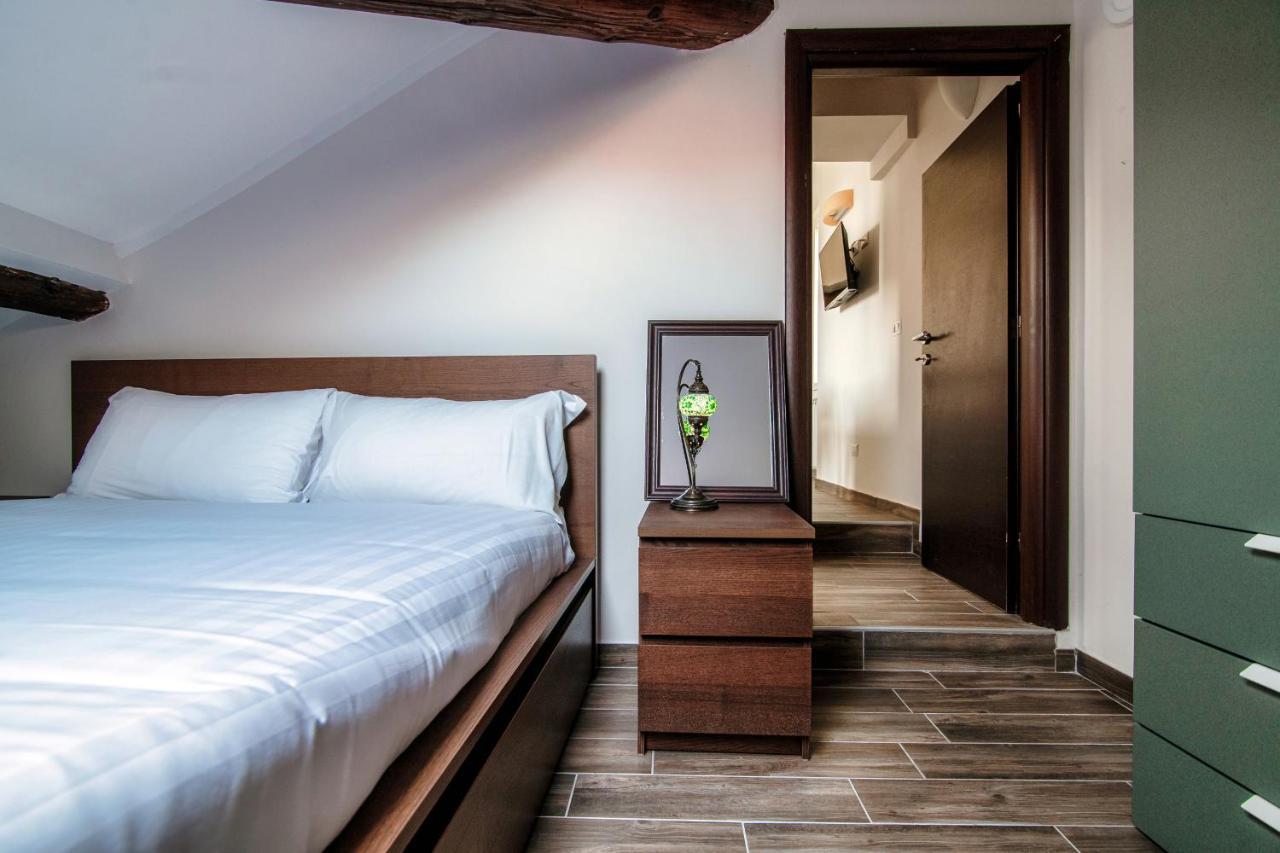 Joivy Stylish Flat, 5-minute Metro Trip To Centre Apartamento *