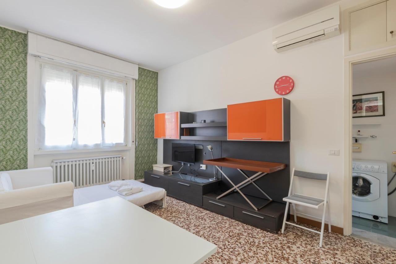 Bordighera - Vicino Iulm / Naba - Wifi A.c. *