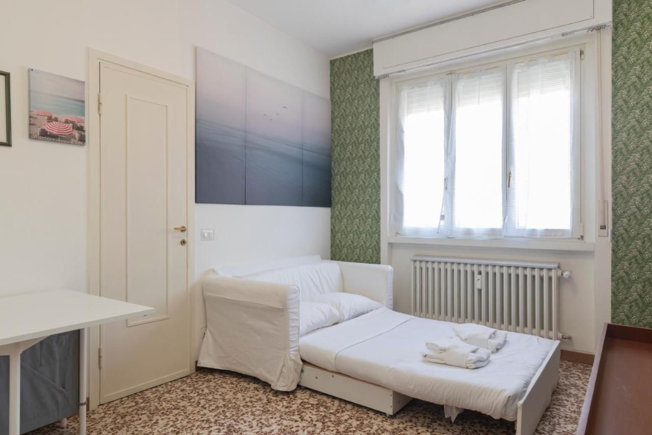 Bordighera - Vicino Iulm / Naba - Wifi A.c. * Milan