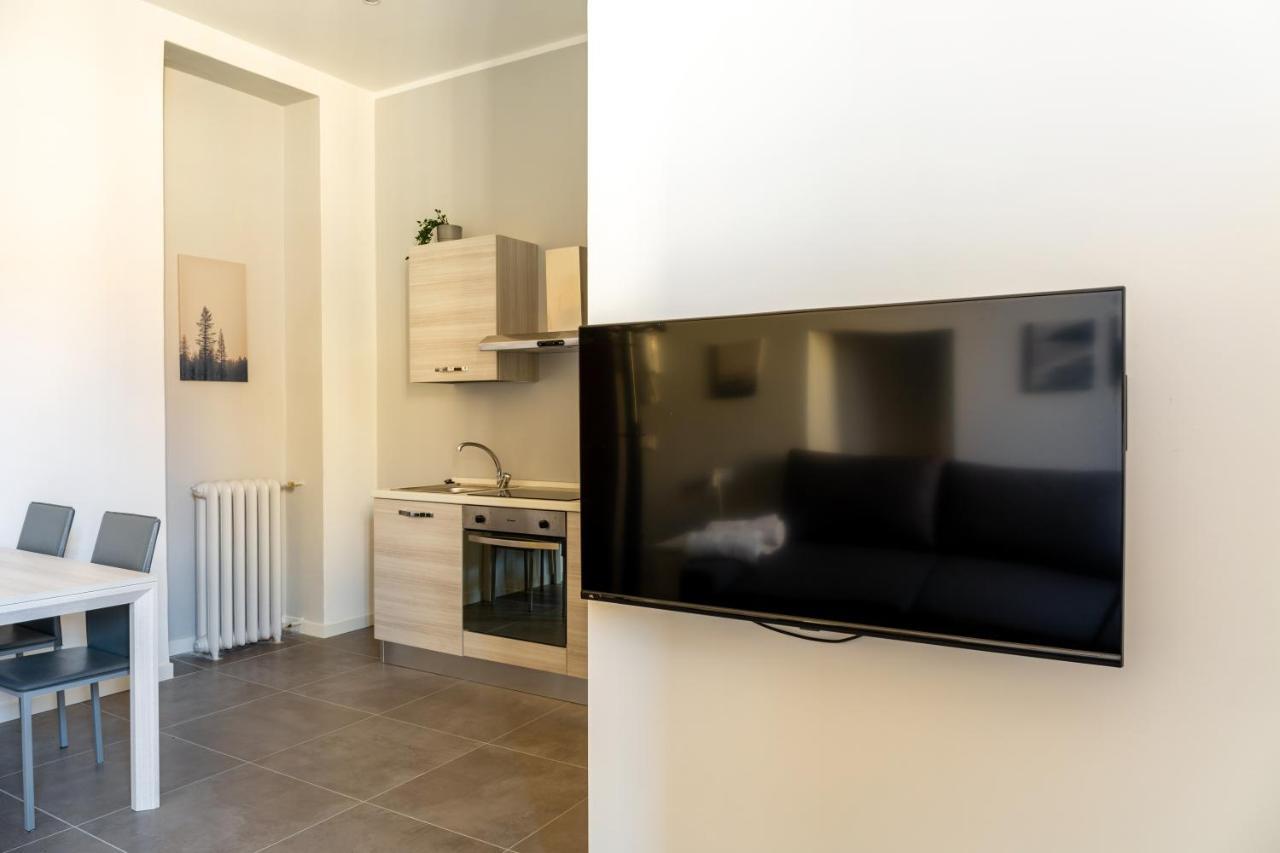 Appartamento Newly Renovated Loft Near