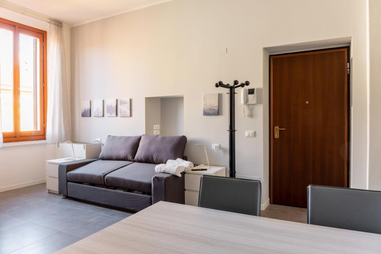 Newly Renovated Loft Near Appartamento *