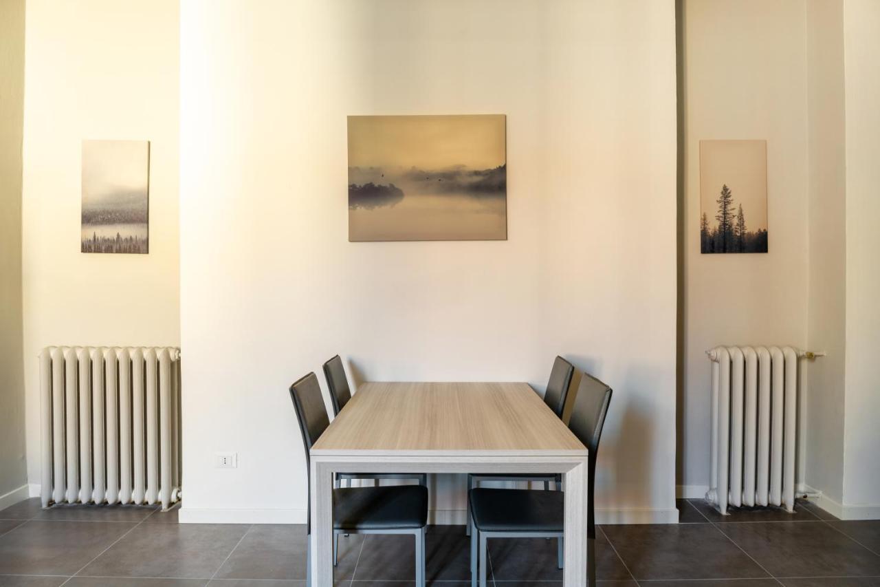Newly Renovated Loft Near Appartamento *