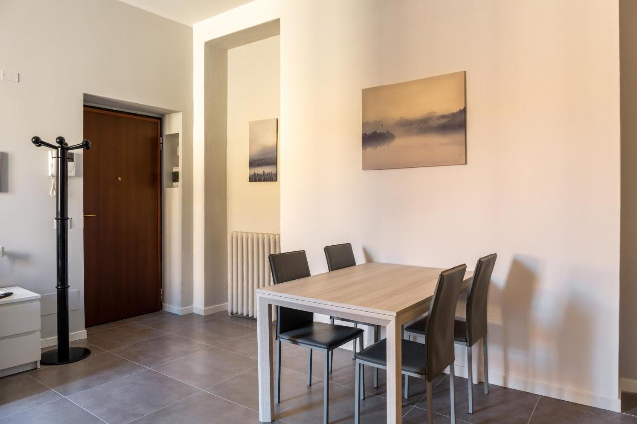 Appartamento Newly Renovated Loft Near