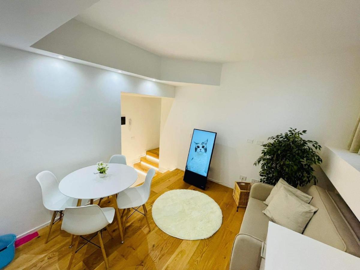 Led House Cadore - Bilocale Zona Centro Apartment Milan