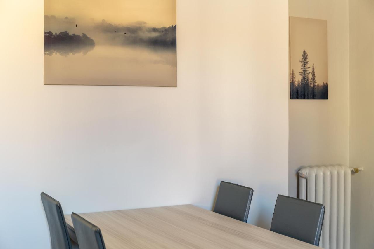 Newly Renovated Loft Near * Milano