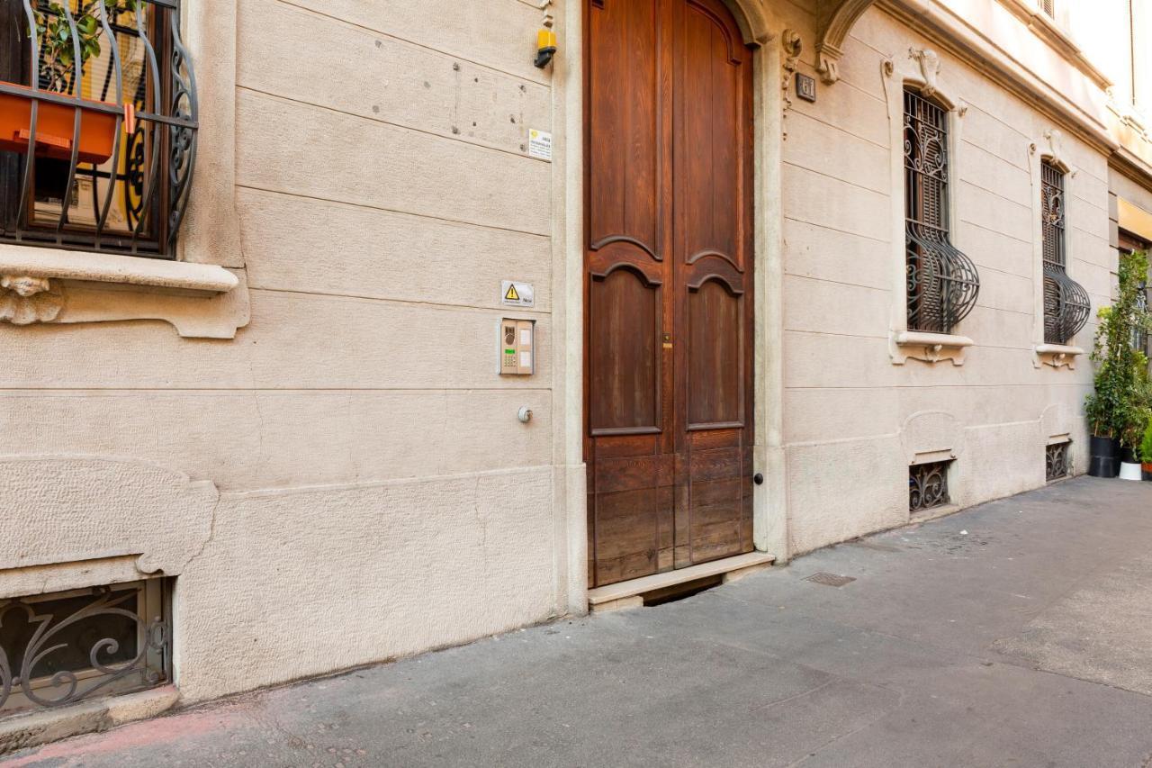 Newly Renovated Loft Near Appartamento *
