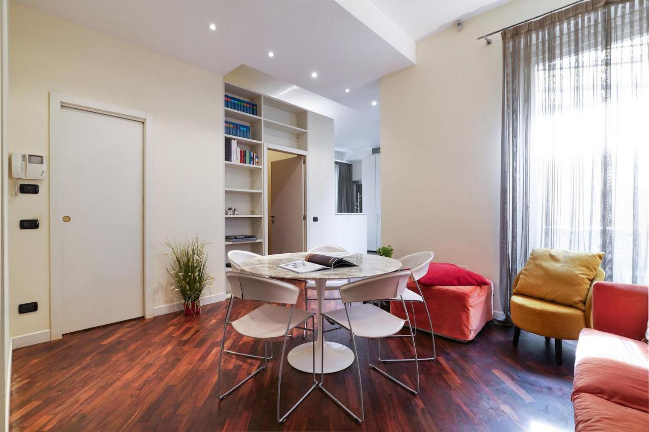 Contempora - Liberty One Bedroom Apt. Apartment