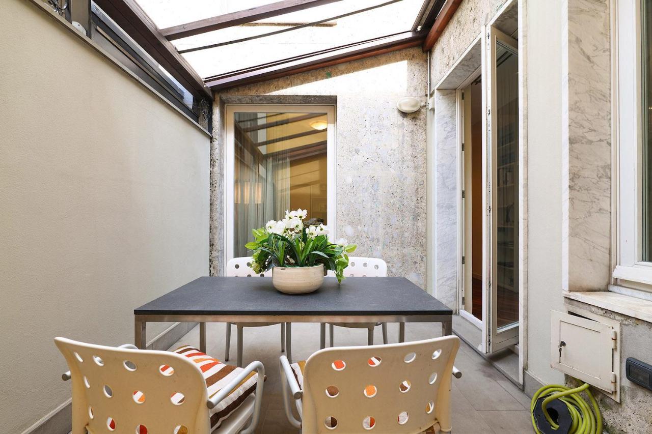 Contempora - Liberty One Bedroom Apt. Apartment *
