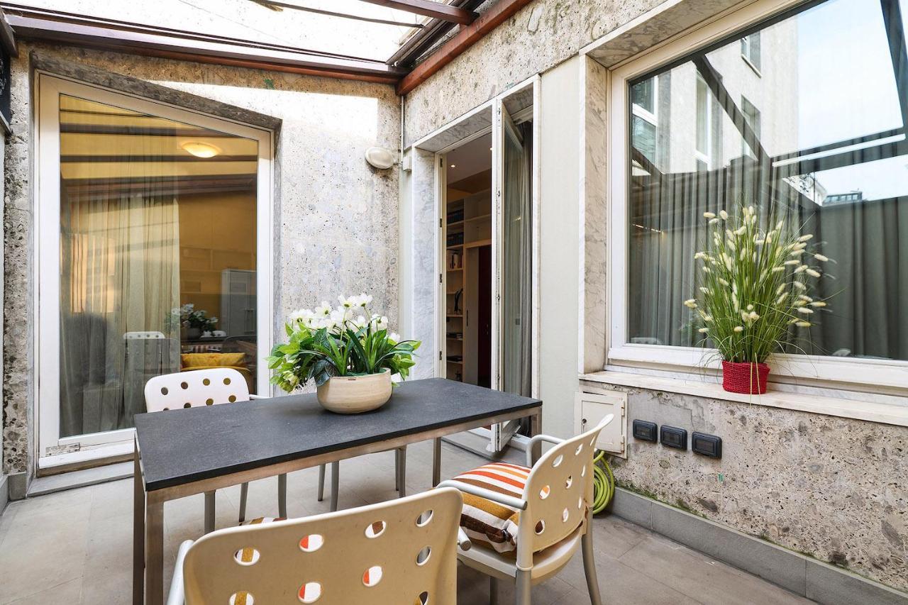 Apartment Contempora - Liberty One Bedroom Apt. *
