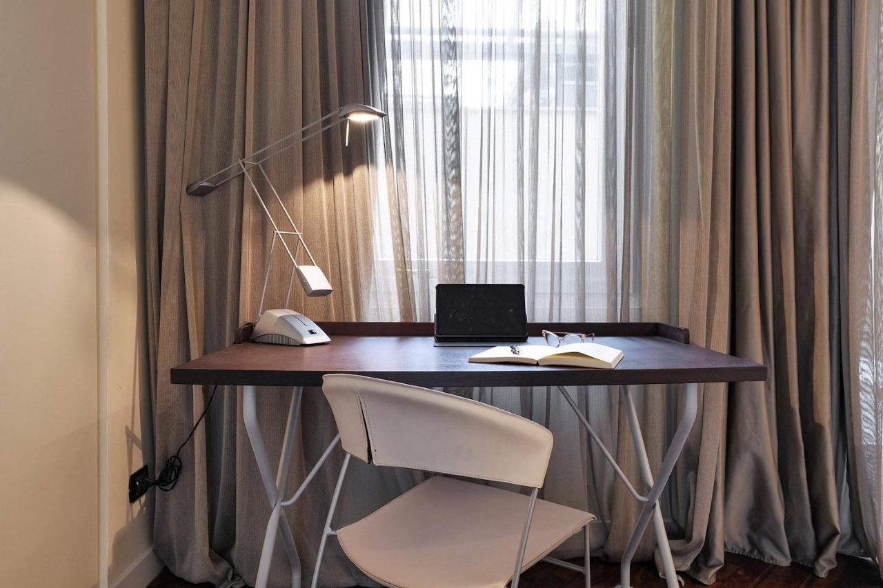 Apartment Contempora - Liberty One Bedroom Apt. *
