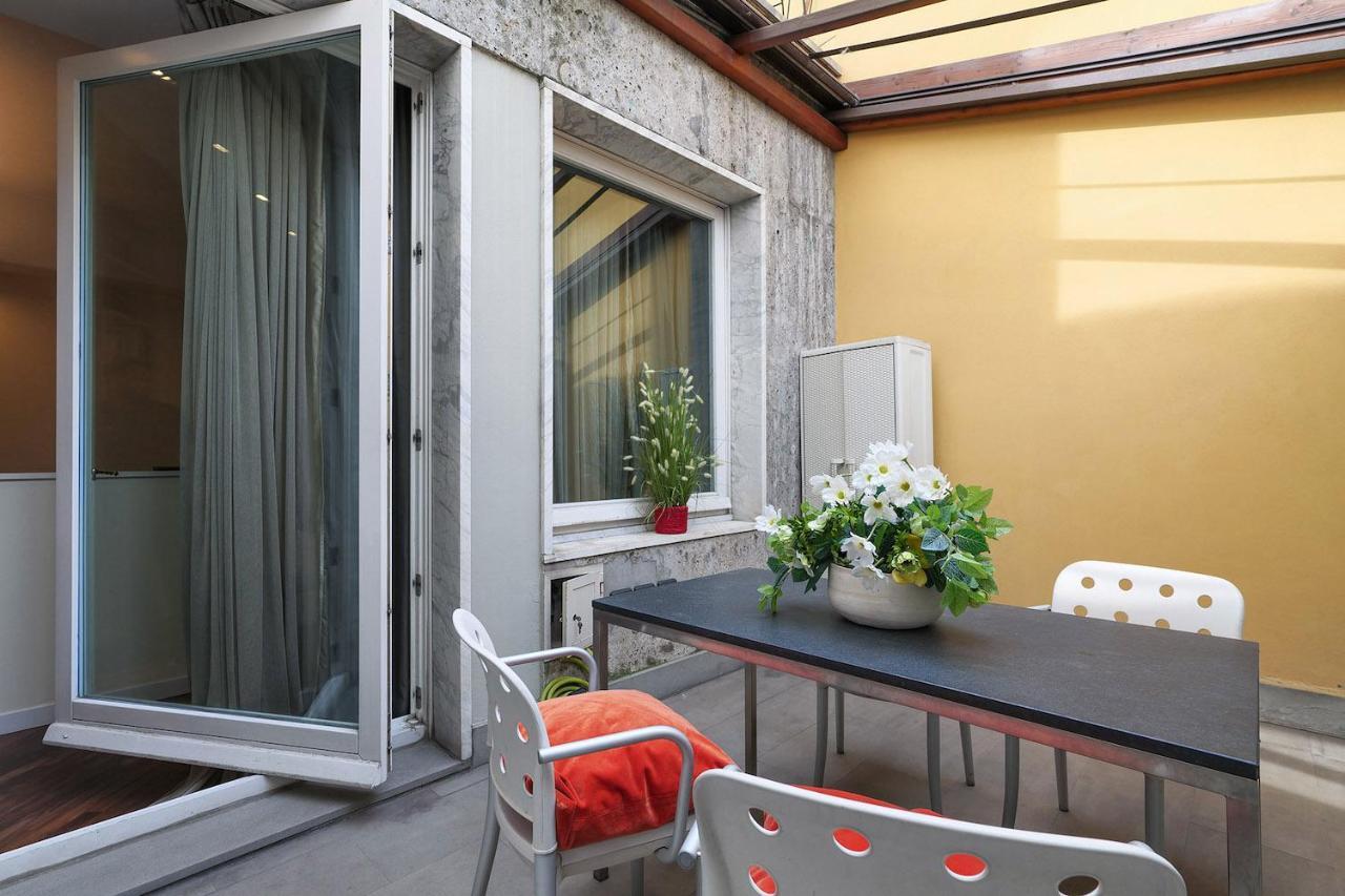 Contempora - Liberty One Bedroom Apt. Apartment