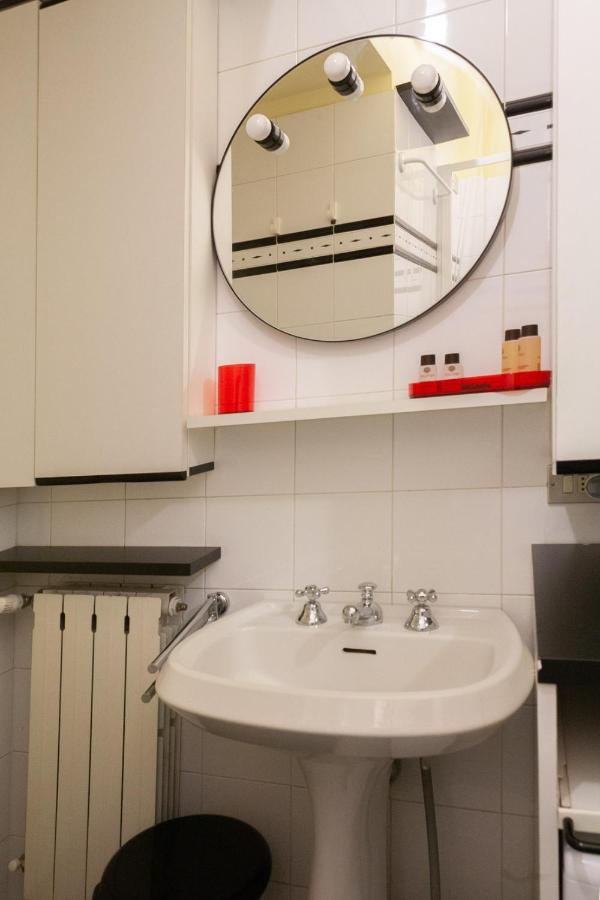 Bnbutler - Pontaccio 4 - Brera - Atmosfere Di Charme In Pieno Centro * Milan