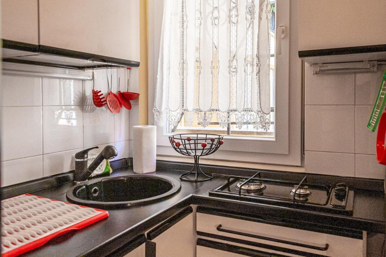 Bnbutler - Pontaccio 4 - Brera - Atmosfere Di Charme In Pieno Centro * Milan