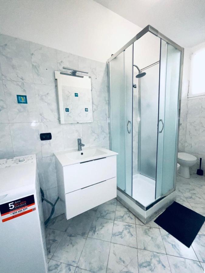 With Wonderful Navigli District View Apartment Milan