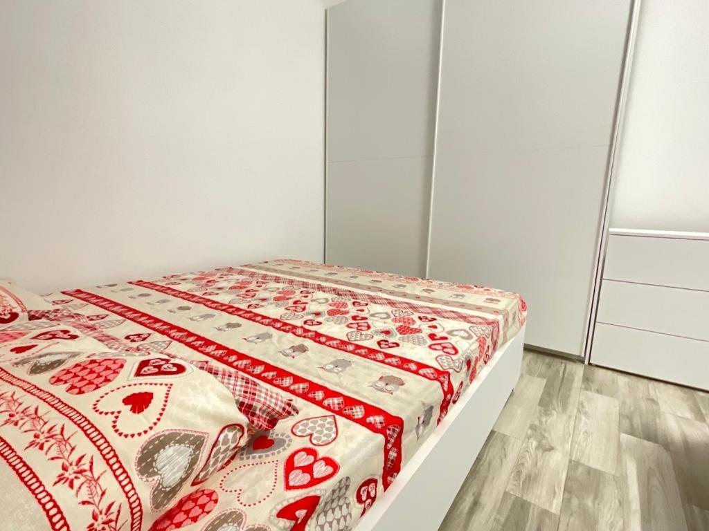 Your Apartments In Navigli District Appartamento