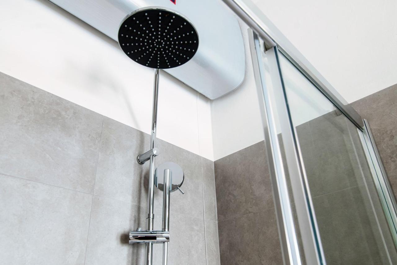 Altido Navigli Studio With Balcony Apartment