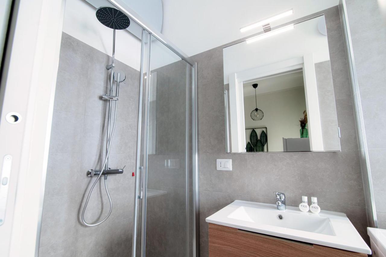 Apartment Altido Navigli Studio With Balcony *