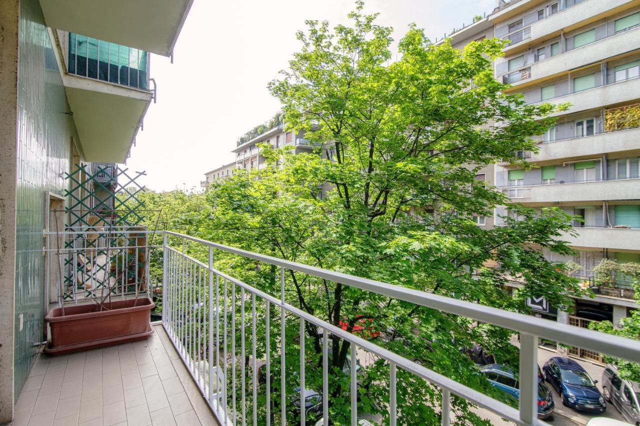 Altido Bright Life W/2 Balconies