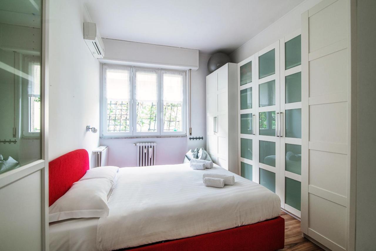 Altido Bright Life W/2 Balconies