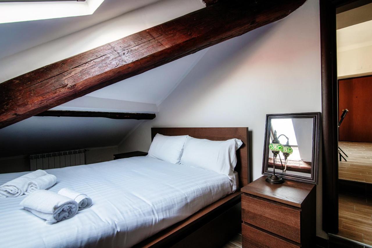 Apartment Joivy Stylish Flat, 5-minute Metro Trip To Centre