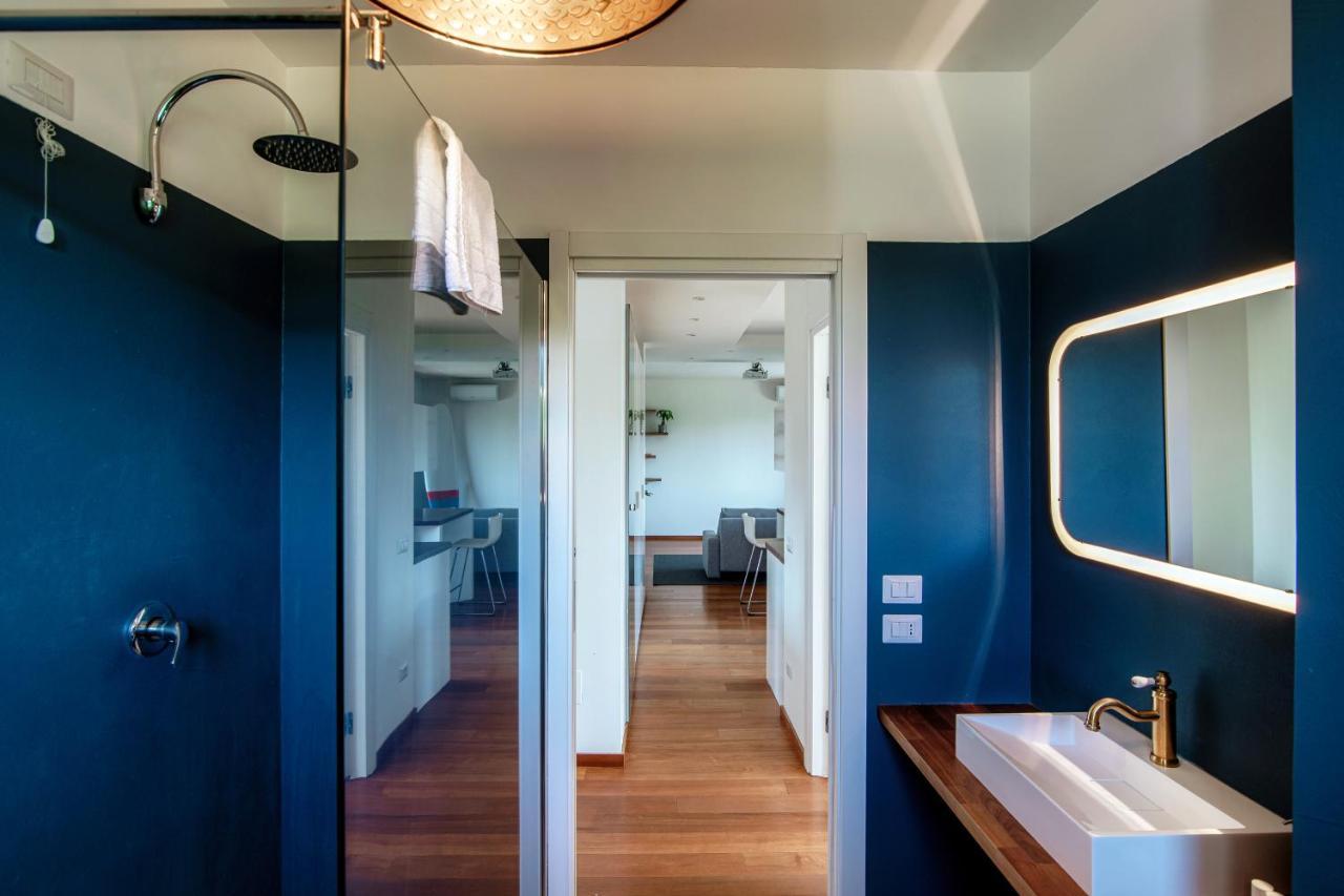 Altido Superb Flat In Porta Romana Apartment Milan