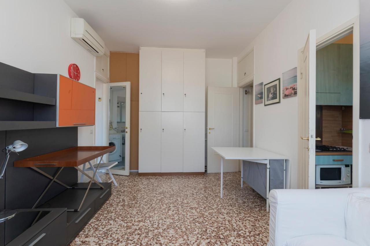 Bordighera - Vicino Iulm / Naba - Wifi A.c. *